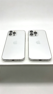 Mejor Opción Usada para el Modelo 13 de 6.1'' 95 Nuevo de China, 256 GB de Almacenamiento, 4 GB de RAM, 5G/WiFi/4G, Color Azul Medianoche Starlight, Rosa - Product Image 2