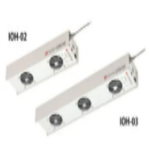 เครื่องกำจัดไฟฟ้าสถิต Kasuga KNI-03 ผลิตในญี่ปุ่น สำหรับอุตสาหกรรม - Product Image 3