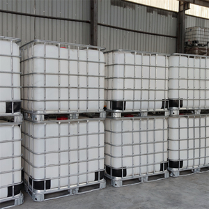 พลาสติไซเซอร์ ดอทพี ไดออกทิลเทเรฟทาเลต CAS 4654-26-6 - Product Image 6