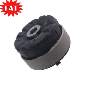 Support supérieur en caoutchouc pour amortisseur de suspension pneumatique avant <span class=keywords><strong>Mercedes</strong></span> ML-Class W164 - Product Image 1