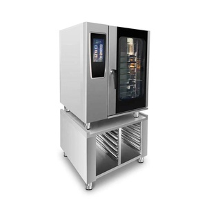 <span class=keywords><strong>Horno</strong></span> comercial <span class=keywords><strong>de</strong></span> catering, <span class=keywords><strong>fuente</strong></span> <span class=keywords><strong>de</strong></span> alimentación <span class=keywords><strong>de</strong></span> Gas eléctrico automático para panadería, restaurantes, hoteles, uso doméstico para fruta, maíz, agua <span class=keywords><strong>de</strong></span> soja - Product Image 3