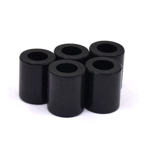 Nhựa ABS Nylon PCB Rỗng Trụ Cột Trụ Cách Ly Hình Trụ Trụ Spacer - Product Image 6