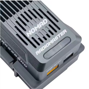 Módulo RadioMaster Nomad Dual 1W Xrossband ExpressLRS TX de Largo Alcance para Drones de Carreras - Product Image 5