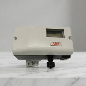 Válvula Inteligente A-BB TZIDC V18345-1027120001 Sin Retroalimentación CON Comunicación Hart A Prueba de Explosiones - Product Image 4