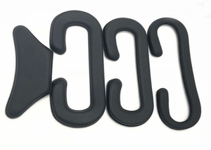 แผ่นโฟมรองตาหนัง Vr <span class=keywords><strong>Vive</strong></span> Pro Vr,เบาะรองหน้า VR ใบหน้าเบาะรองตาแบบนุ่มสบาย - Product Image 3