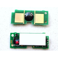 Chip toner untuk HP 2550 2800 2820 2840