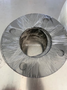 <strong>EMI</strong> Shielding Graphite Composite <strong>Gasket</strong> - Product Image 6