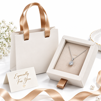 Boîte cadeau de luxe de taille personnalisable OEM pour l'emballage de produits haut de gamme et l'emballage de cadeaux de fête