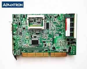 Placa base industrial V1.0 001S153-06-100-RS, placa base de CPU, módulo de CPU, placa principal, Stock Original, 100%, prueba - Product Image 4