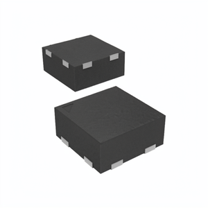 Power Management (PMIC) 4 UDFN Exposed Pad, 4 TMLF Manufacturer Channel Buy Electronics Components Online MIC5365-2.8YMT-TZ - Product Image 1