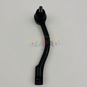 Qualité Authentique – Ensemble de biellettes de direction 56820-H7000 56820H7000 pour Hyundai Kia 56820 H7000 - Product Image 3