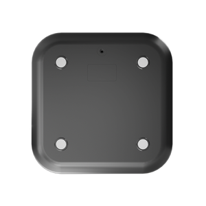 Base de Carga Rápida para Nintendo <span class=keywords><strong>Switch</strong></span> 2 <span class=keywords><strong>Pro</strong></span>, Base de Carga para Joy-Con de <span class=keywords><strong>Switch</strong></span> 2 con Luz RGB - Product Image 1