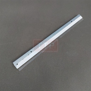 Lama di Pulizia Tamburo <span class=keywords><strong>per</strong></span> Canon IRC5560 IRC5535 IRC5540 IRC5550 DXC5735 DXC5740 DXC5750 DXC5760 Parti <span class=keywords><strong>per</strong></span> Fotocopiatrici IR C5560 C5540 C5535 - Product Image 2