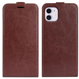 Étui de téléphone à rabat magnétique avec fentes pour cartes et motif animal pour iPhone 17/16 <span class=keywords><strong>Pro</strong></span> Max - Product Image 5