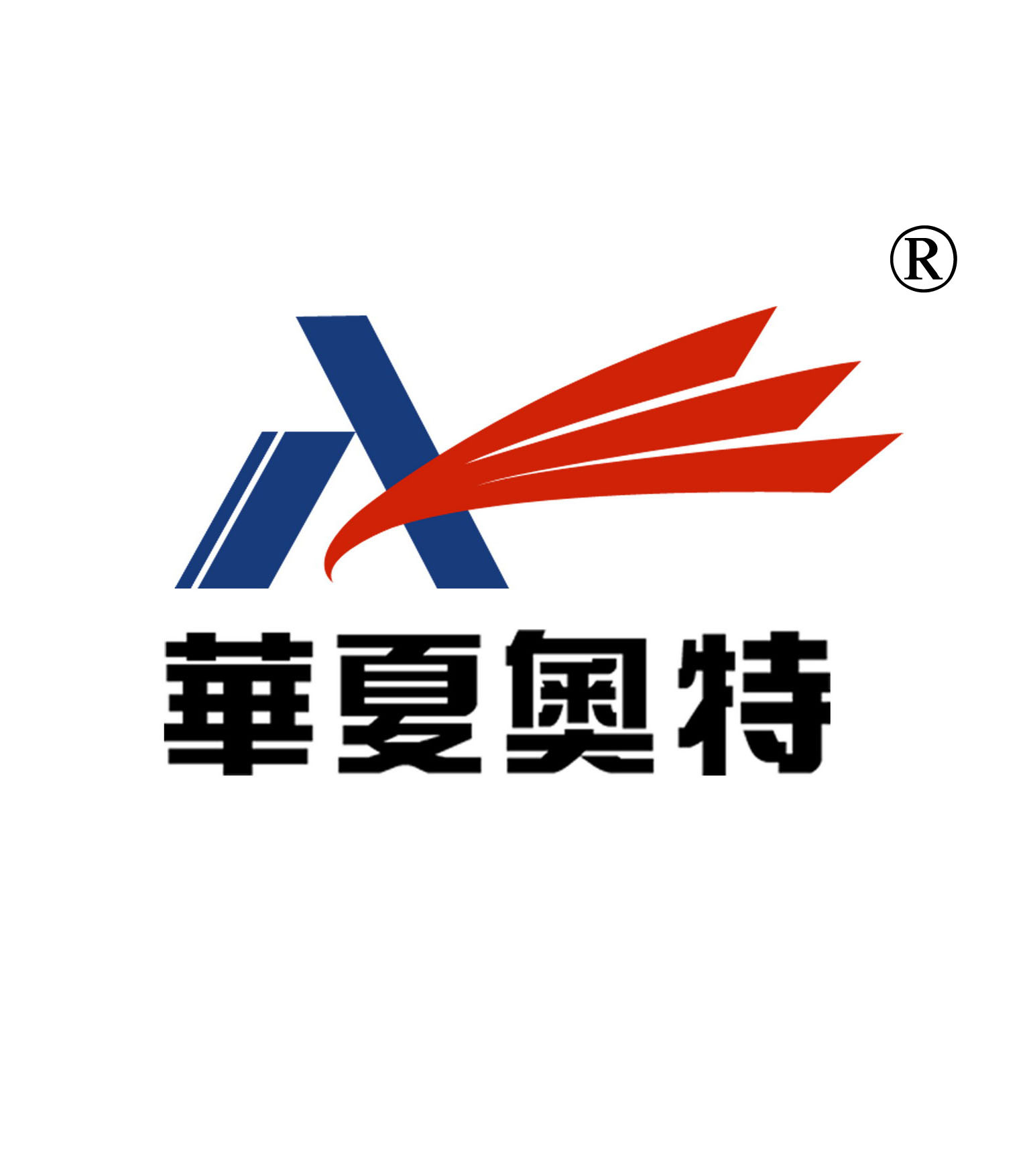 Zhengzhou AAT Intelligent Equipment Co., Ltd. logo