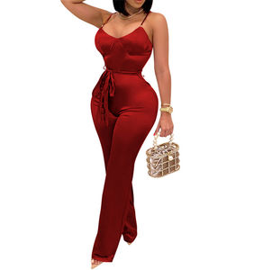 Adult Silicone www xx com for Ultimate Pleasure - Alibaba.com