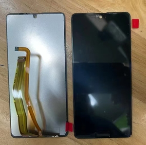 Cho <span class=keywords><strong>Sharp</strong></span> zero2 điện thoại di động <span class=keywords><strong>LCD</strong></span> thay thế màn hình cảm ứng hiển thị tương thích wish4 sense2 sense3 <span class=keywords><strong>4</strong></span> <span class=keywords><strong>4</strong></span> 5 6 7 8 di động phụ kiện - Product Image 6