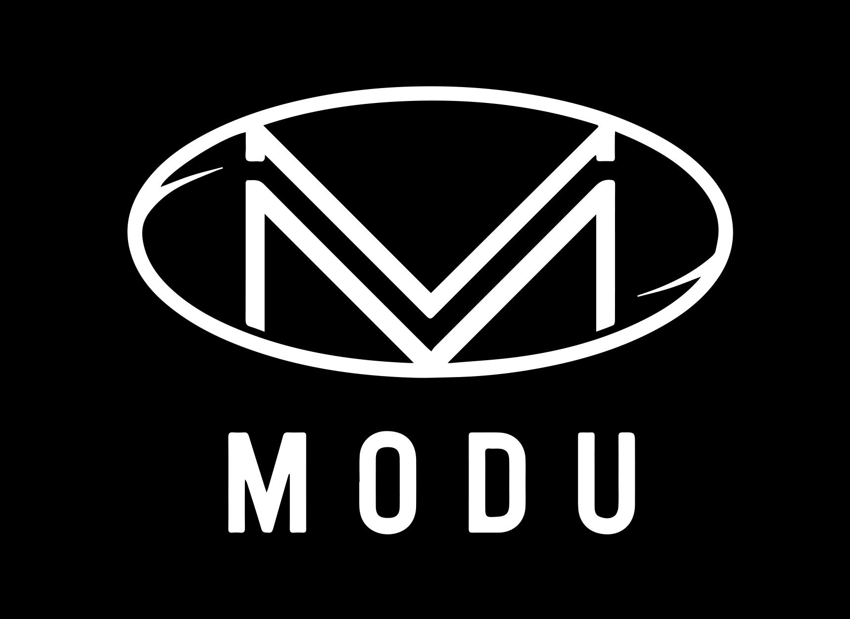 Jiangxi Modu Clothing Co., Ltd. logo
