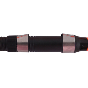 2X-SFCR Long Nano Composite s Glass Power Surf Rod 420 Grafito Caa Blank <span class=keywords><strong>Cannes</strong></span> Cana Picchetto Pesca Surfcasting Fishing Rod - Product Image 3