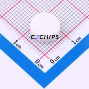 SC202AE1 Switch Accessories / Cap Switch ( Color: White ) - Product Image 1