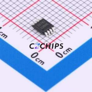 Nuevo y original, Chip IC de circuito integrado de 2, 1, 2, 2, 2, 3, 1, 2, 1, 2, 2, 1, 2, 2, 2, 3 - Product Image 1