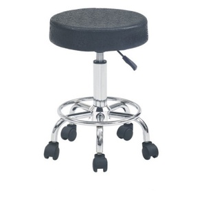 Best Selling Pedicure <b>Stool</b> Chair Nail Fashion Technician Portable <b>Small</b> Chair - Product Image 1