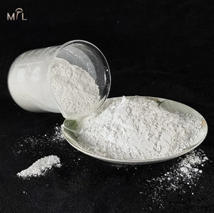 ผงแอมโมเนียมคาร์บอเนต99% พร้อม (<span class=keywords><strong>NH4</strong></span>)<span class=keywords><strong>2CO3</strong></span> CAS 506-87-6 - Product Image 3