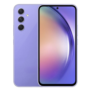 Teléfono Inteligente 5G Deca Core 2025, Android, Marca Coreana Original, Nuevo, Sellado, Pantalla OLED 120Hz 120W, para <span class=keywords><strong>A54</strong></span> - Product Image 6