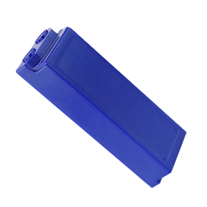 SR002 코뿔소 힘 PALFINGER 590/960 SCANRECO EFFER SCANRECO FASSE SCANRECO FBS590 를 위한 고품질 기중기 원격 제어 건전지 - Product Image 5