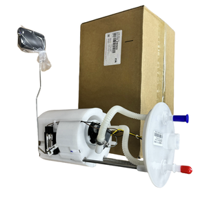 311102w900 מערכות מנוע אוטומטי משאבת דלק הרכבה 31110-2w900 עבור h-Yundai סנטה פה 2012-2018 31110 2w900 - Product Image 3