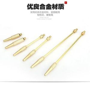 Four Cylinder Motorcycle Vacuum <b>Gauge</b> Set With Pressure <b>Gauges</b> And Adapters For Carburetor Tuning And Tire Pressure Measurement - Product Image 5