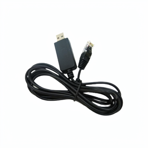 TP-SC-USB-RS485 Service complet d'origine pour accessoires RF - Product Image 1