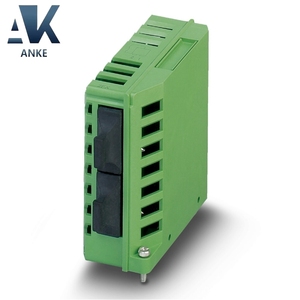 Phoenix FL IF 2FX SM Módulo de medios 2832205 - Product Image 1