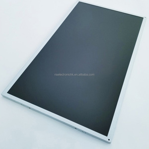 G185XW01 V0 18.5 inch Wide Screen LCD Display for Industrial Monitor Kiosk Original In Stock - Product Image 3