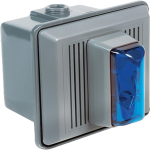 Nuevo PLC 868STRB-N5, Controlador PLC Original, Controlador PLC para Automatización Industrial, PLC PAC - Product Image 1