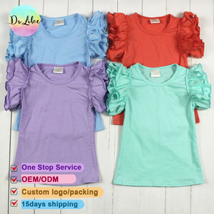 Últimos <span class=keywords><strong>Vestidos</strong></span> <span class=keywords><strong>de</strong></span> Princesa para Bebés Niñas, <span class=keywords><strong>Vestidos</strong></span> <span class=keywords><strong>de</strong></span> <span class=keywords><strong>Fiesta</strong></span> con Patrones Personalizados al por Mayor, Ropa para Niños - Product Image 3