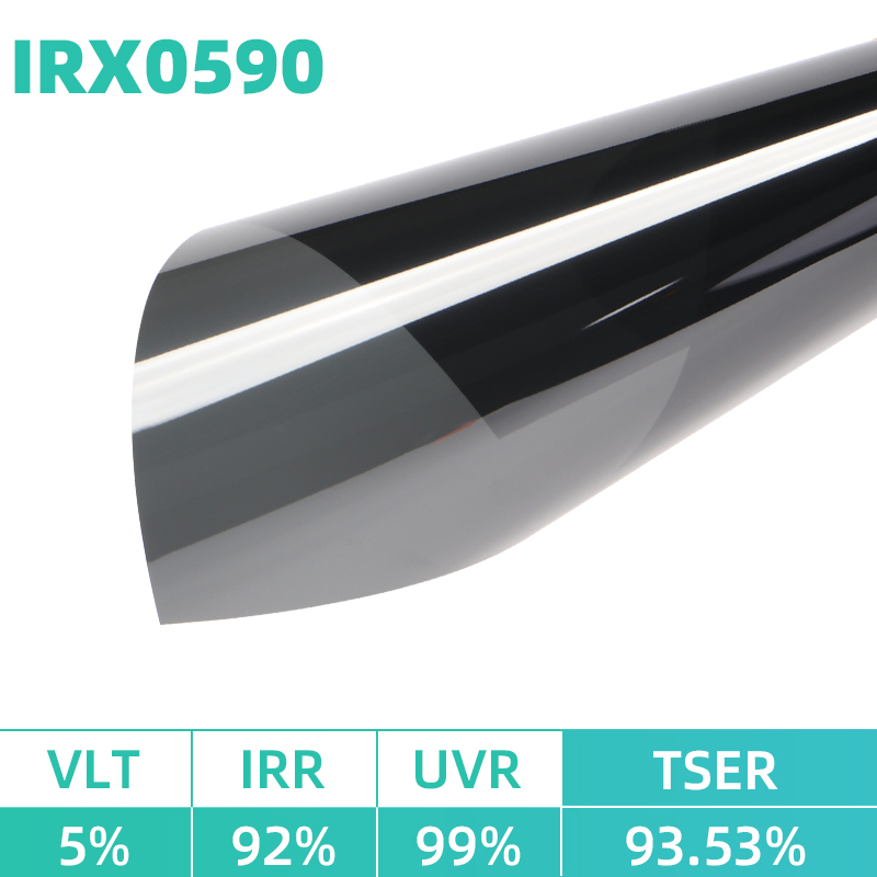 IRX0590