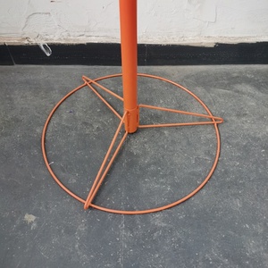 Commercio all'ingrosso personalizzabile della fabbrica 24 catena all'aperto del corso del disco di volo del cestino del bersaglio del cestino di <span class=keywords><strong>Golf</strong></span> Set per il foro - Product Image 3