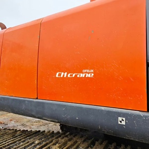 Экскаватор <span class=keywords><strong>Hitachi</strong></span> <span class=keywords><strong>Zx330</strong></span> <span class=keywords><strong>3</strong></span> Подержанный, 330-5 г, 330-5 г, от Японии, 330-5 г, готовый к работе - Product Image 6