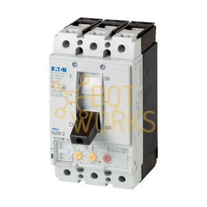 Eaton 118965 - Nuovo - Product Image 1