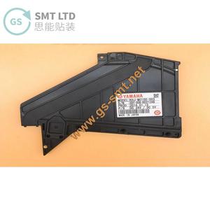 KHJ-MC16Y-00 Caja Superior de Cinta para Alimentador de Cinta Yamaha SS de 8mm - Product Image 2