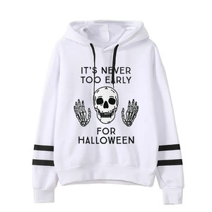 2024 hiver hommes unisexe surdimensionné pull à capuche sweats personnalisé imprimé 100% coton lourd respirant séchage rapide - Product Image 6