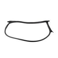 Applicable au Tesla Model 3 Bande de joint d'étanchéité de carrosserie - 1090499-00-J/1090511-00-J Fabriqué en Chine