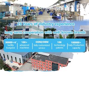 Offre Spéciale – Gourde Souple Pliable en TPU de Haute Qualité, Sans BPA, 300ml, 400ml, 500ml, Légère, pour Boissons d'Extérieur - Product Image 6