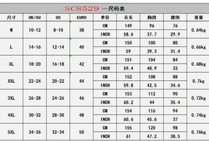 Primavera ed <span class=keywords><strong>estate</strong></span> europea di pizzo di bellezza con paillettes grande altalena Sexy gonna lunga coda abito da sera banchetto - Product Image 6