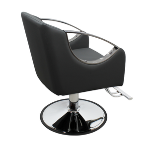 Chaise <span class=keywords><strong>de</strong></span> <span class=keywords><strong>coiffure</strong></span> équipement <span class=keywords><strong>de</strong></span> salon <span class=keywords><strong>de</strong></span> <span class=keywords><strong>coiffure</strong></span> chaise <span class=keywords><strong>de</strong></span> barbier salon <span class=keywords><strong>de</strong></span> <span class=keywords><strong>coiffure</strong></span> vente en gros - Product Image 4