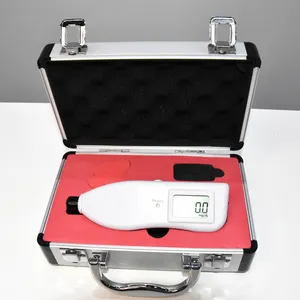 Hot Sales bilirubinometer digital transcutaneous bilirubin meter neonatal jaundice meter