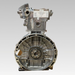 Moteurs de voiture remanufacturés les plus vendus 274 920 pour <span class=keywords><strong>Mercedes</strong></span>-Benz 205 213 253 447 448 - Product Image 1