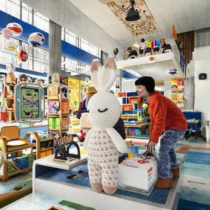 Tamaño personalizado <span class=keywords><strong>de</strong></span> ganchillo bebé sonajero juguete hecho a <span class=keywords><strong>mano</strong></span> <span class=keywords><strong>conejo</strong></span> <span class=keywords><strong>de</strong></span> peluche marioneta <span class=keywords><strong>DE</strong></span> <span class=keywords><strong>mAnO</strong></span> <span class=keywords><strong>PARA</strong></span> NIÑOS 2-4 años gran elección <span class=keywords><strong>de</strong></span> juego creativo padres - Product Image 3