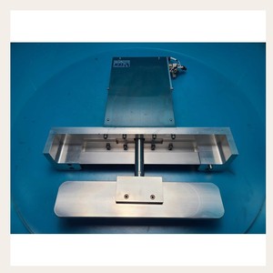 Válvula de Compuerta V-TEX - Product Image 5